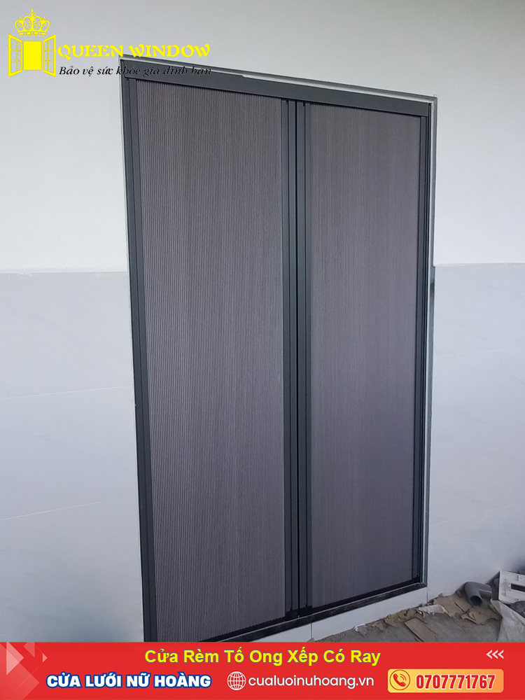 cua-di-rem-to-ong-xep-co-ray